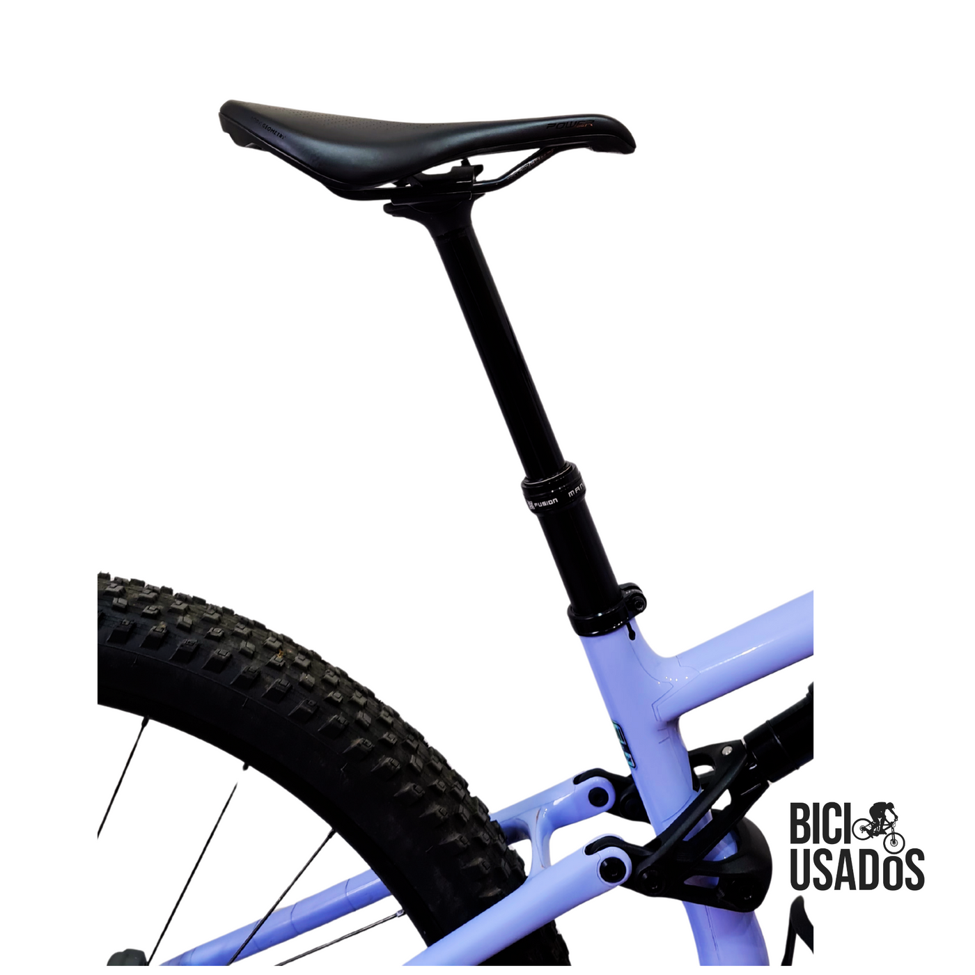 Epic 8 EVO Comp Carbon (2025)