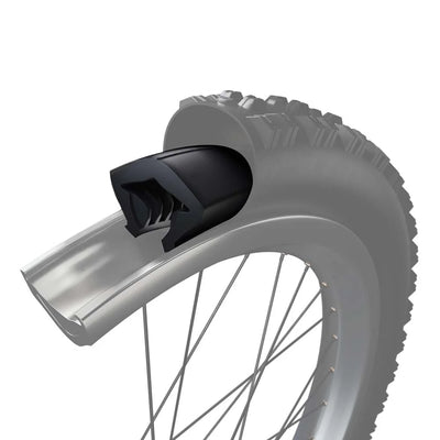 Protector llanta Tannus Armour Tubeless PRO | 29er