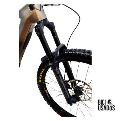 Norco – Range VLT C2 (2025)