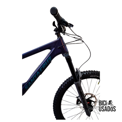 Nomad 4C (2019)