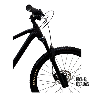 Stereo One 22 Race (2022)