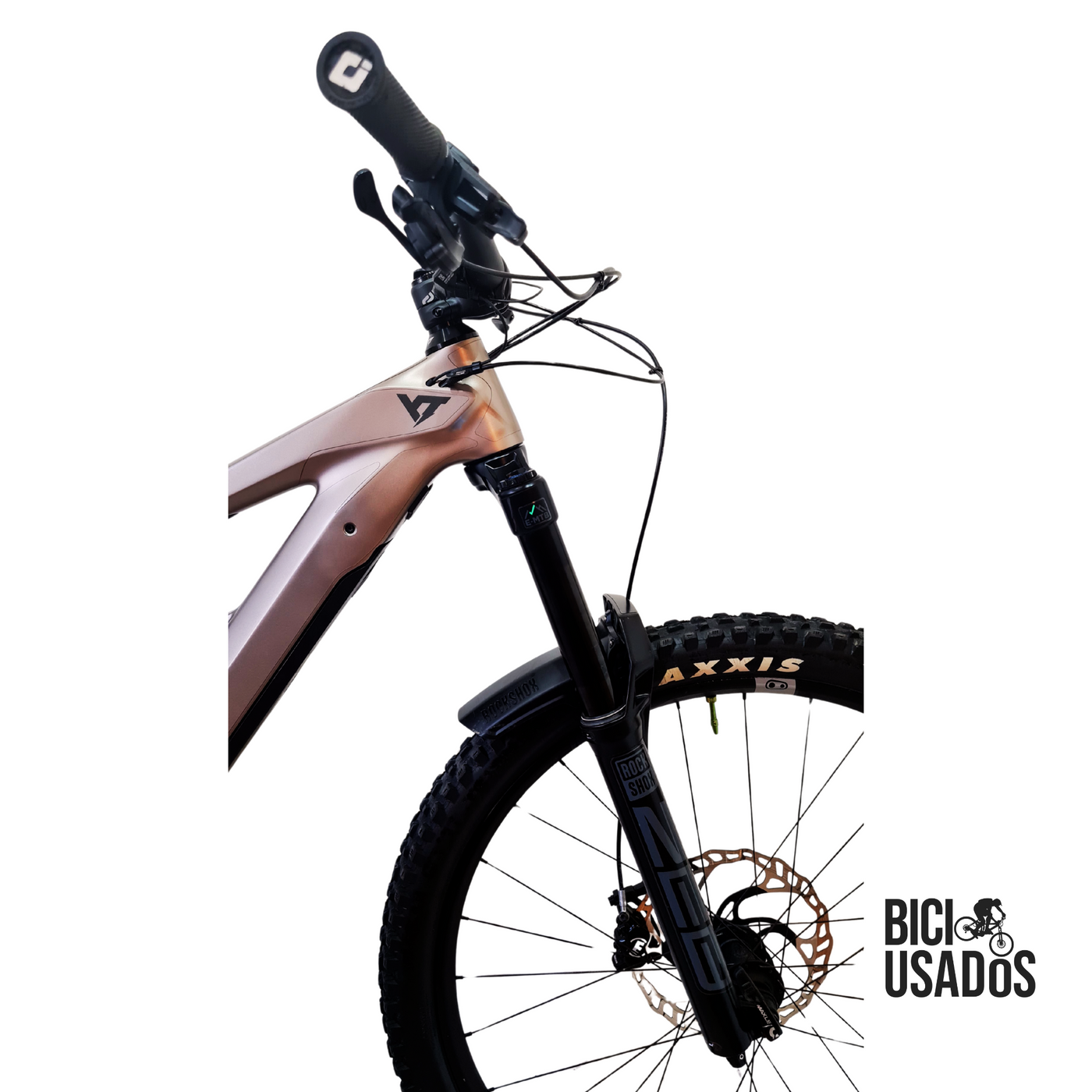 Decoy MX Core 2 (2023)