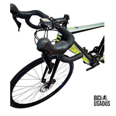 Synapse Neo 2 (2019)