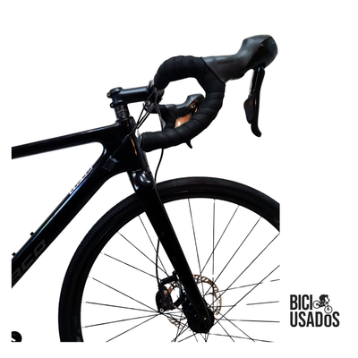 Search XR Carbon (2022)