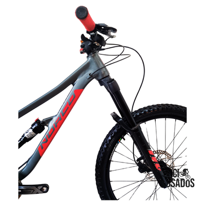Fluid 4.2 FS (2021)