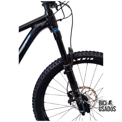 Giant - Trance X 29er 1 (2023)