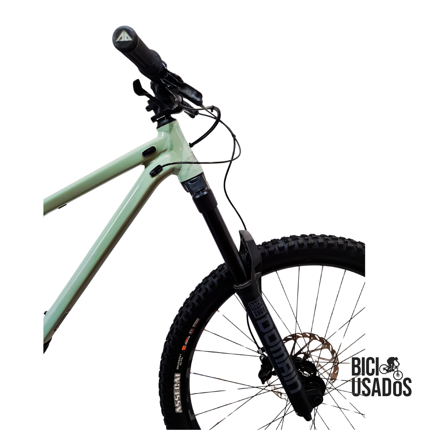 Meta SX V4 Origin (2024)