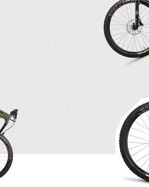 Bicicletas alta gama usadas 2025