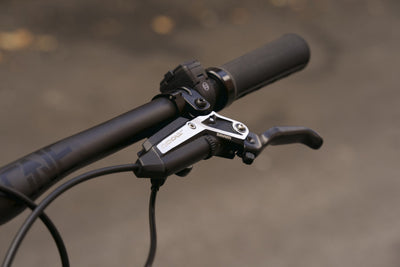 CRESTLINE RS 75 SRAM – CX RACE RH-3 (L)