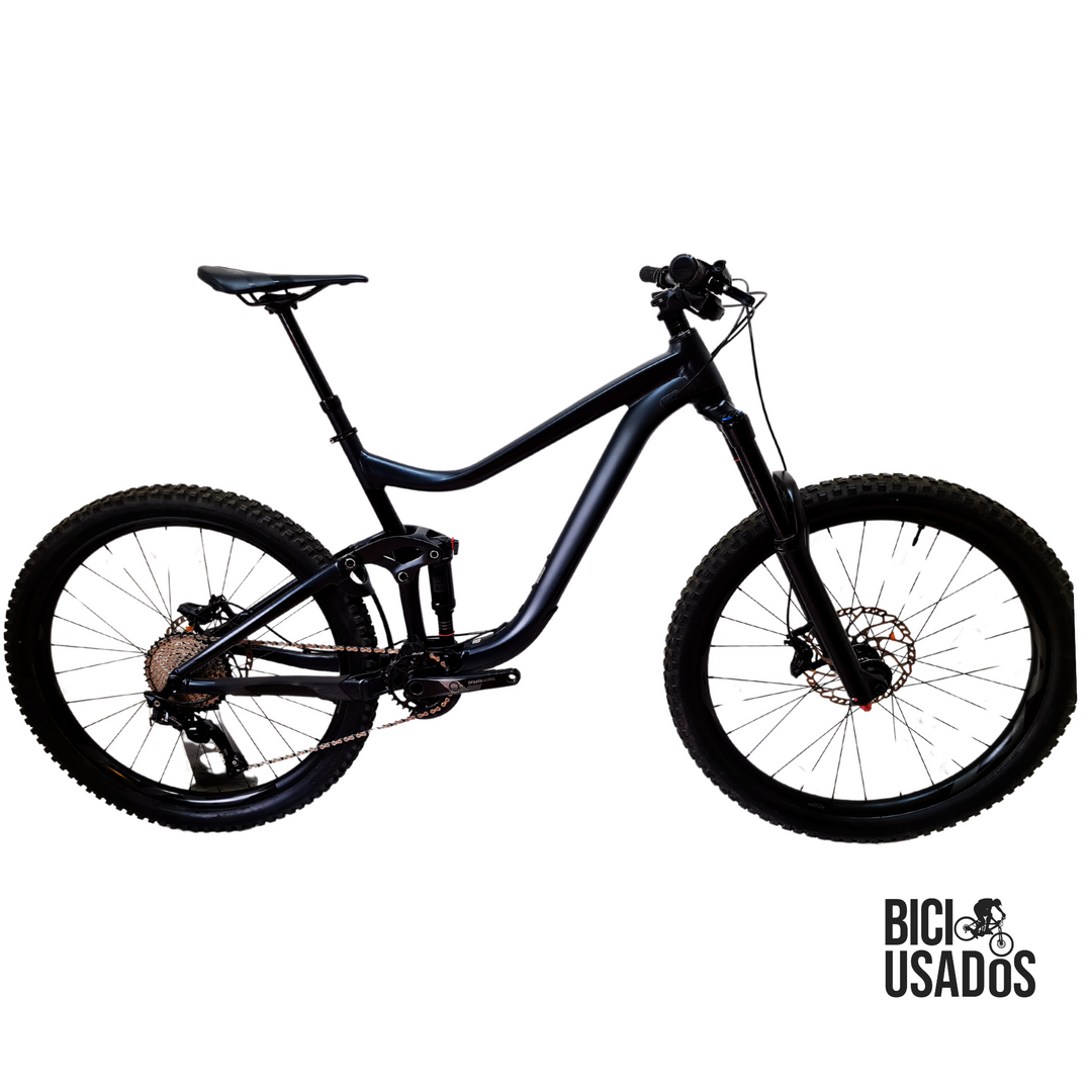 Reign 2 ge 2019 shop