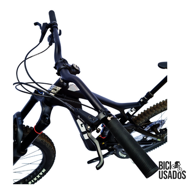 GT – Sensor Elite Carbon (2022) NUEVA 0KM