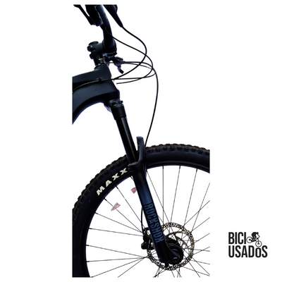 GT – Sensor Elite Carbon (2022) NUEVA 0KM