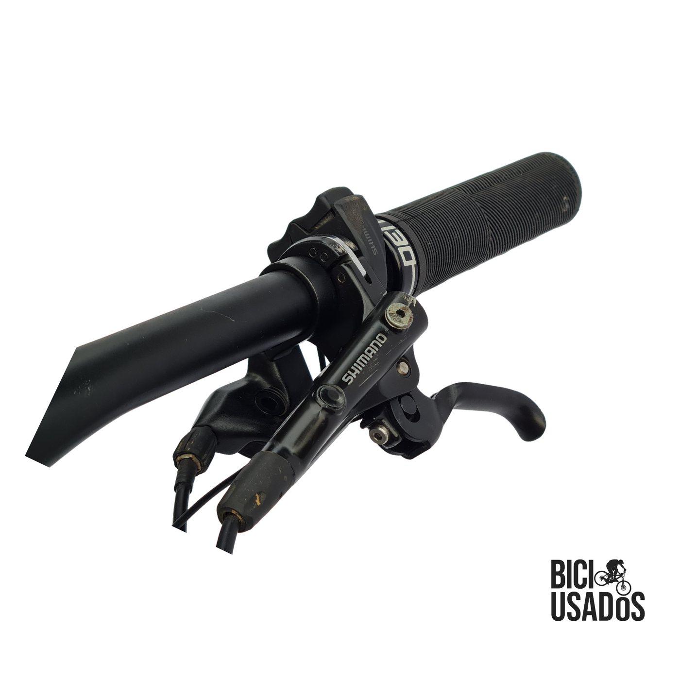 Norco - Sight VLT C2 900WH (2022)
