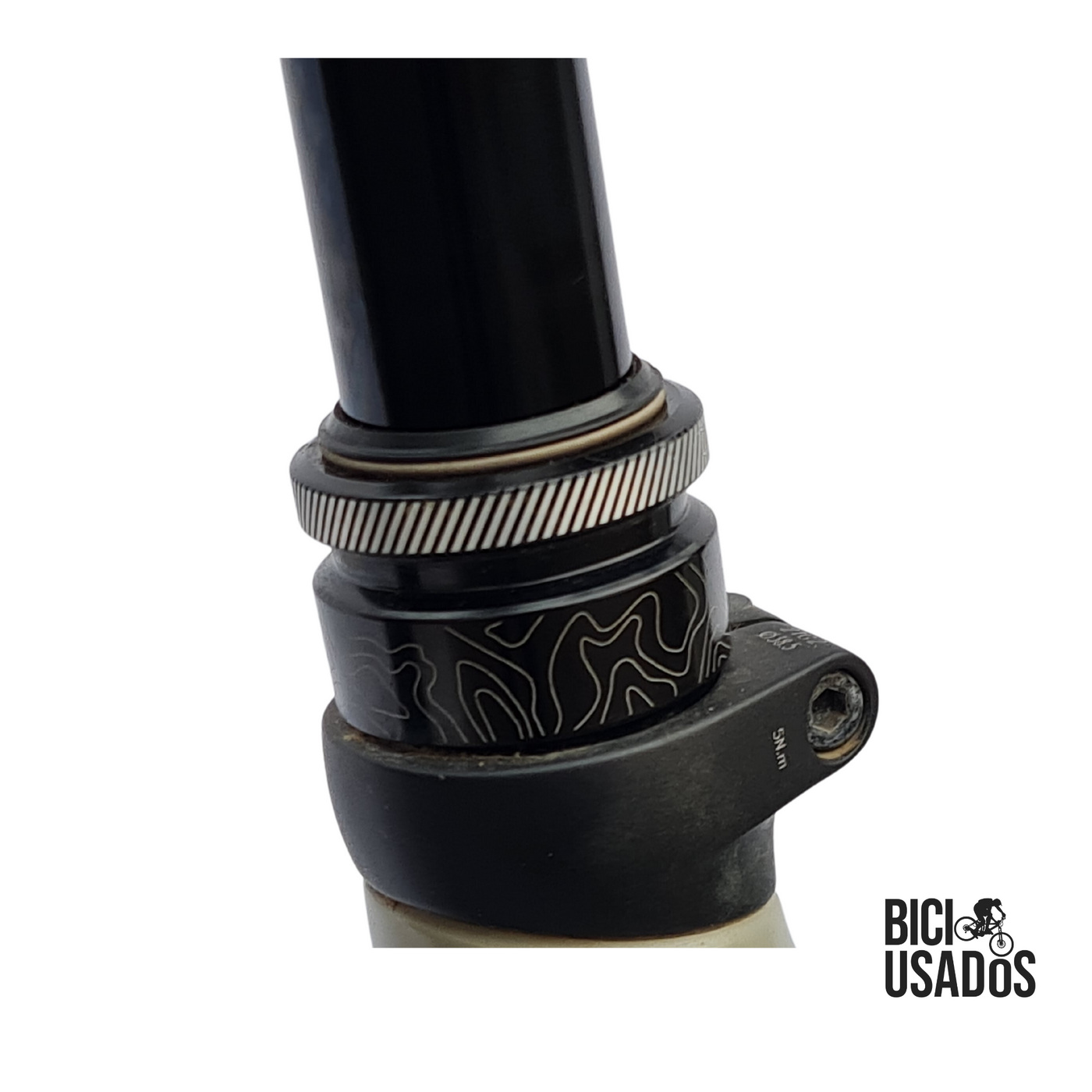 Norco - Sight VLT C2 900WH (2022)