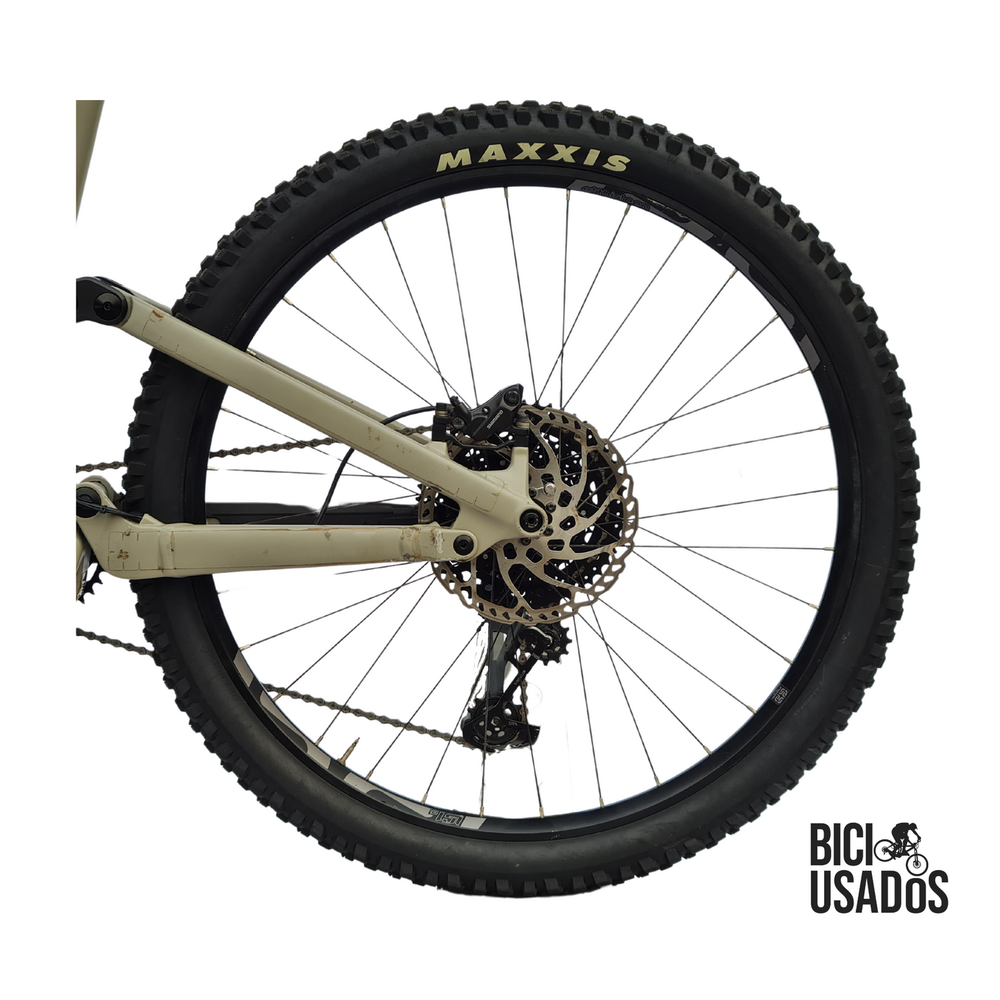 Norco - Sight VLT C2 900WH (2022)