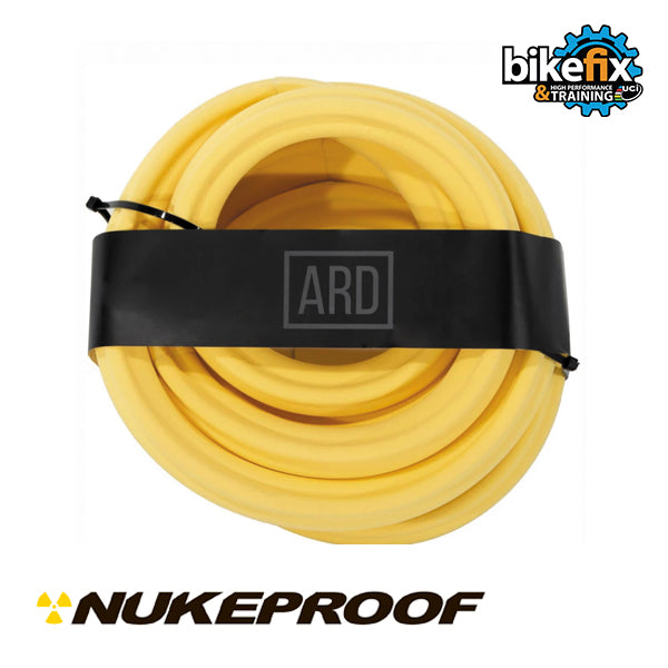 Protector llanta Nukeproof ARD | 27,5 | PAR