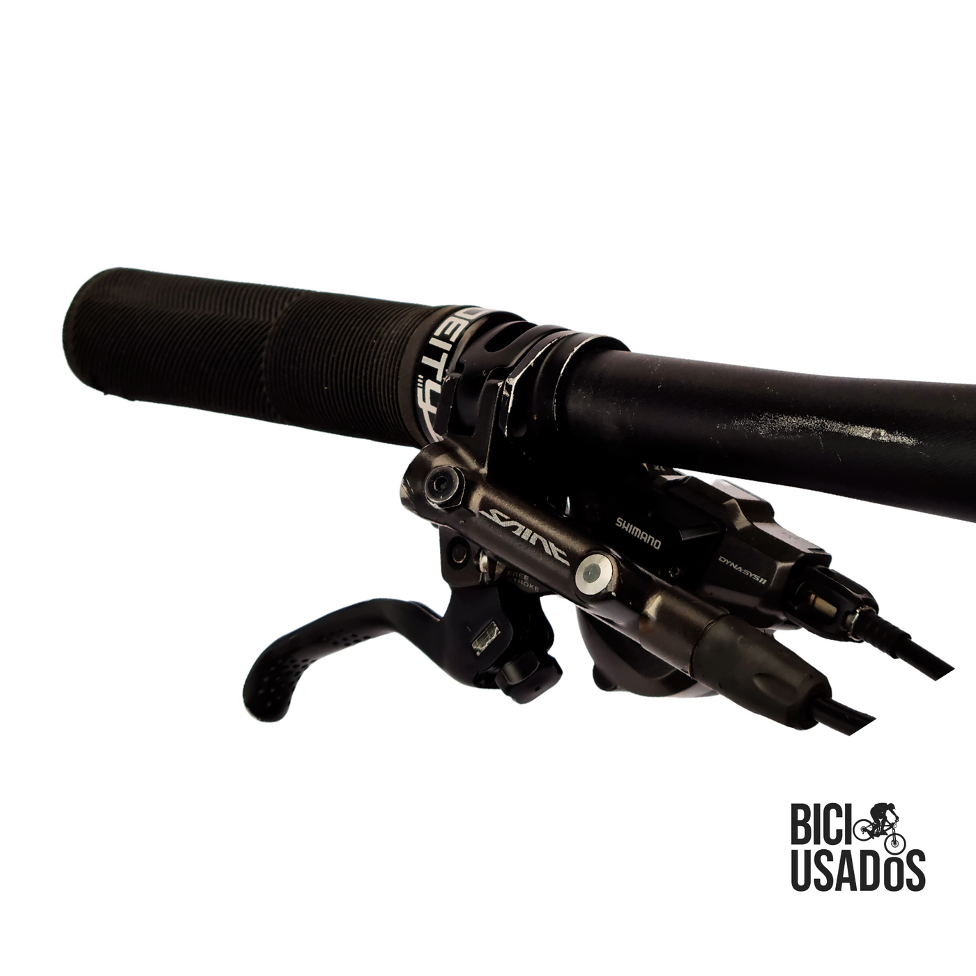Pivot – Firebird Carbon 29 (2020)