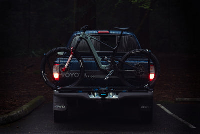 CRESTLINE S180 CLASSIC EDITION 2025 RH2 (M)