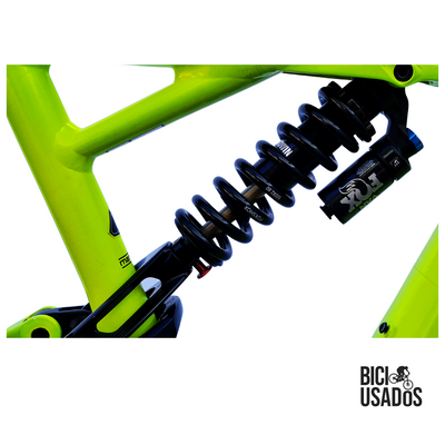 Specialized - Kenevo Comp (2019)