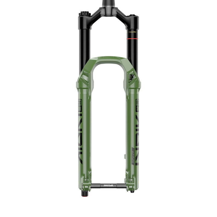Horquilla Rock Shox Lyrik Ultimate CH3 | 29ER | 15x110 | 160mm