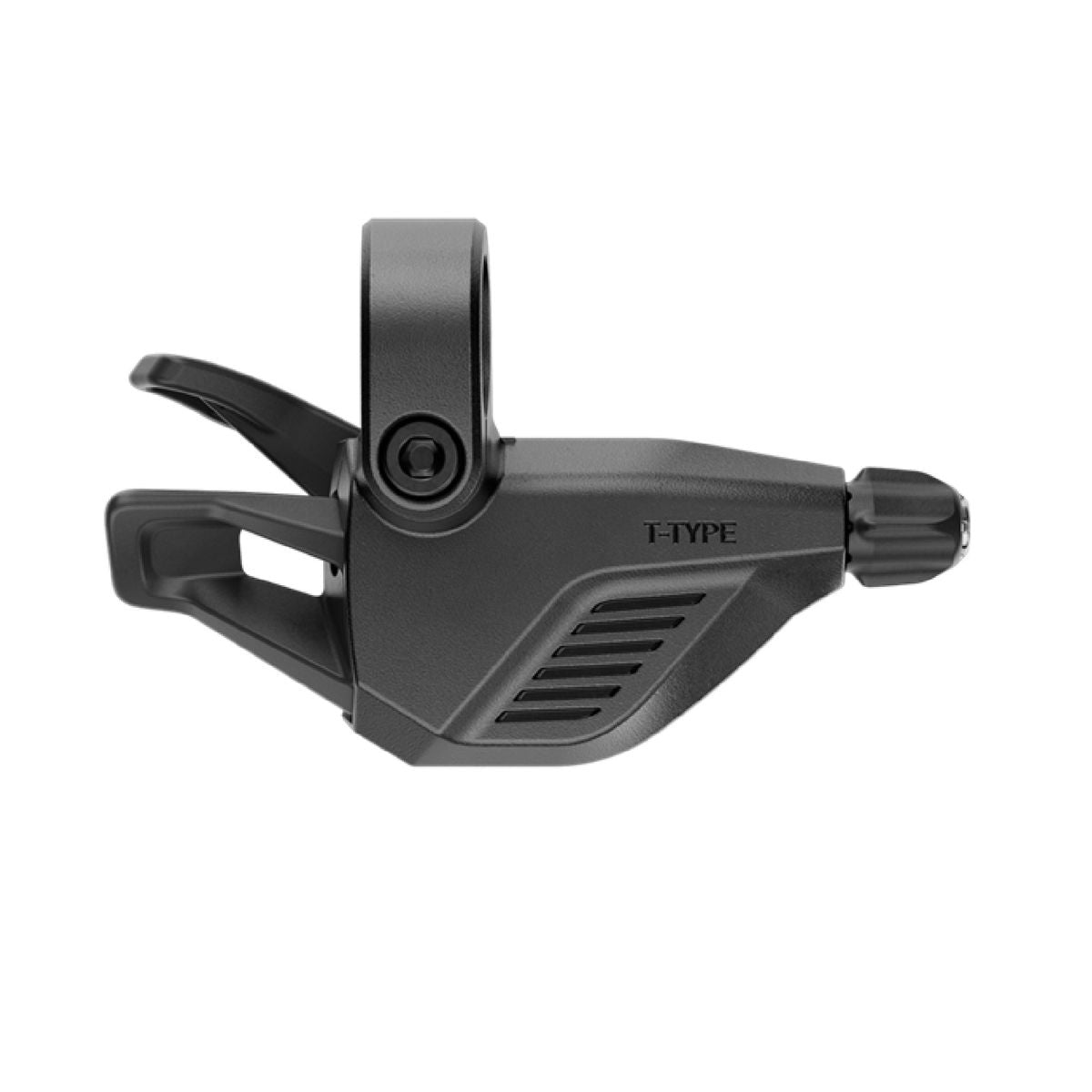 Shifter SRAM Eagle | T-TYPE 70