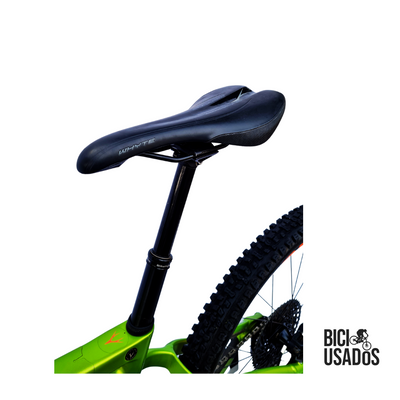 Whyte - G170 C-RS (2021)