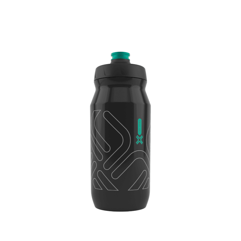 Botella Fidlock | Fidguard Antibacteriana | 600ml