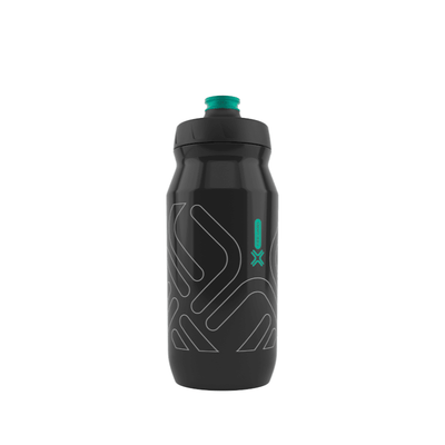 Botella Fidlock | Fidguard Antibacteriana | 600ml