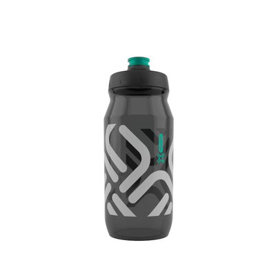 Botella Fidlock | Fidguard Antibacteriana | 600ml