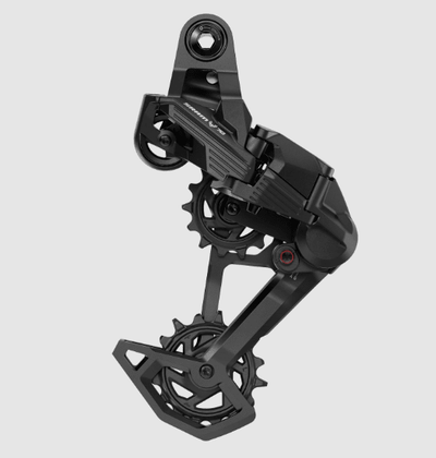 Pata de cambio Sram Eagle | 70 T-TYPE | 52T