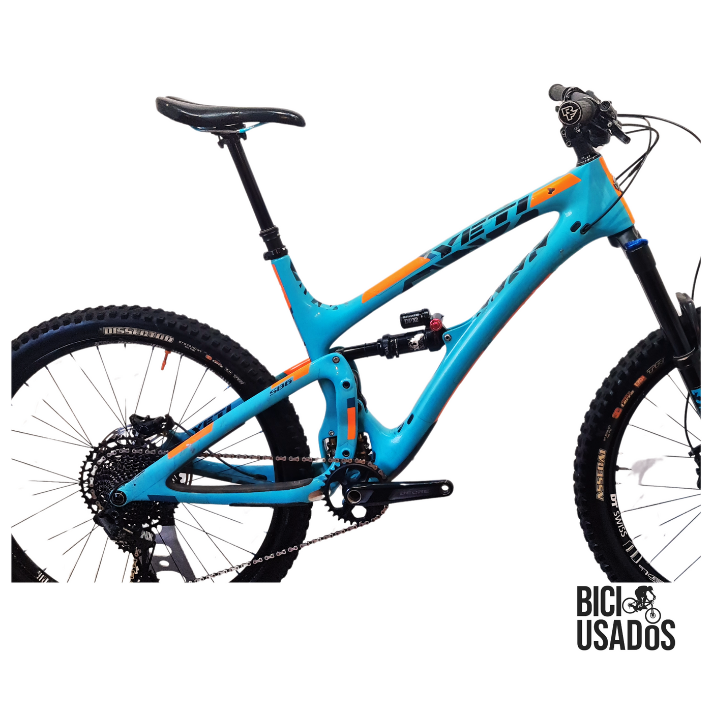 2018 yeti sb6c hotsell