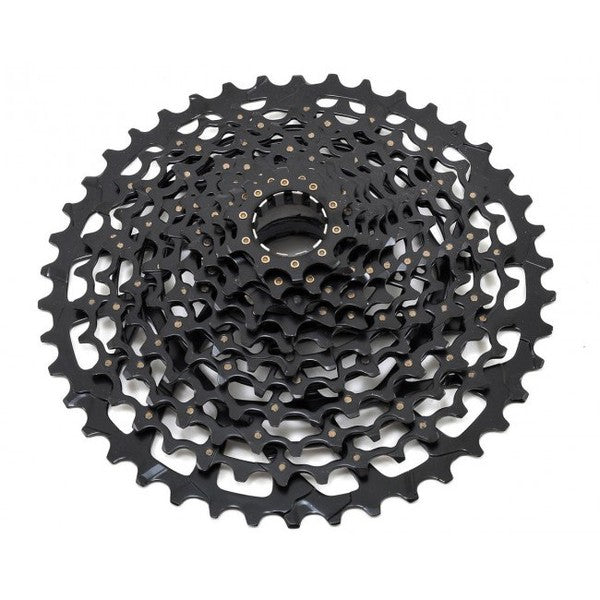 Piñón SRAM | 10-42T | 11V | Nucleo XD