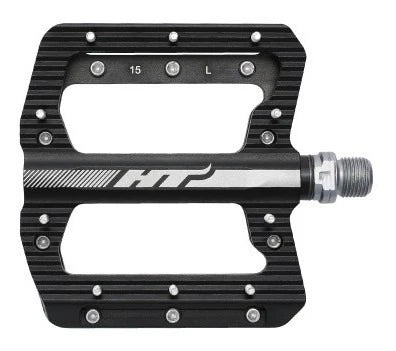 Pedal HT - ANS01 Metálico