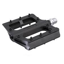 Pedal HT - PA12 NYLON