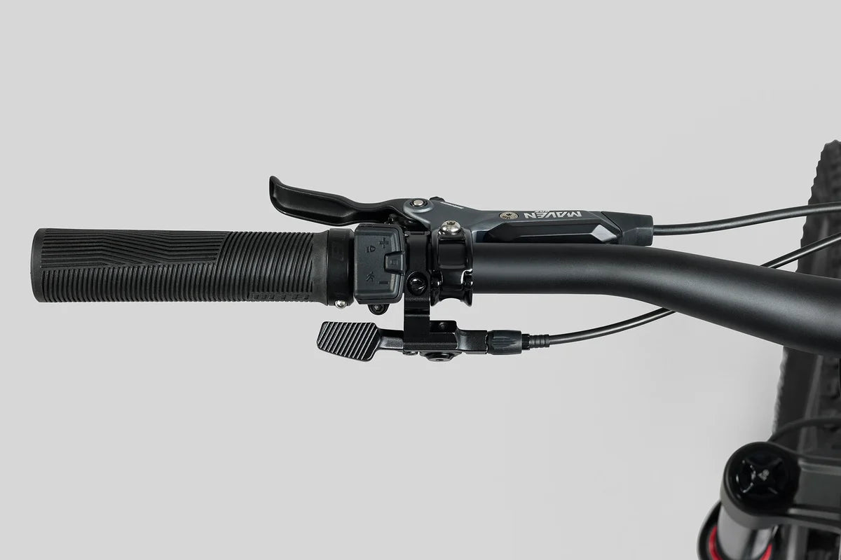 Norco - Sight VLT CX C2 | CARBONO | 2025 | Size 3