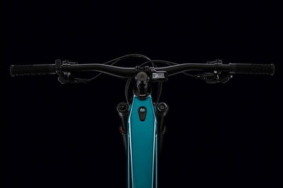 Bicicleta Eléctrica Norco Range VLT A2 | 29 | 2023 | Talla M