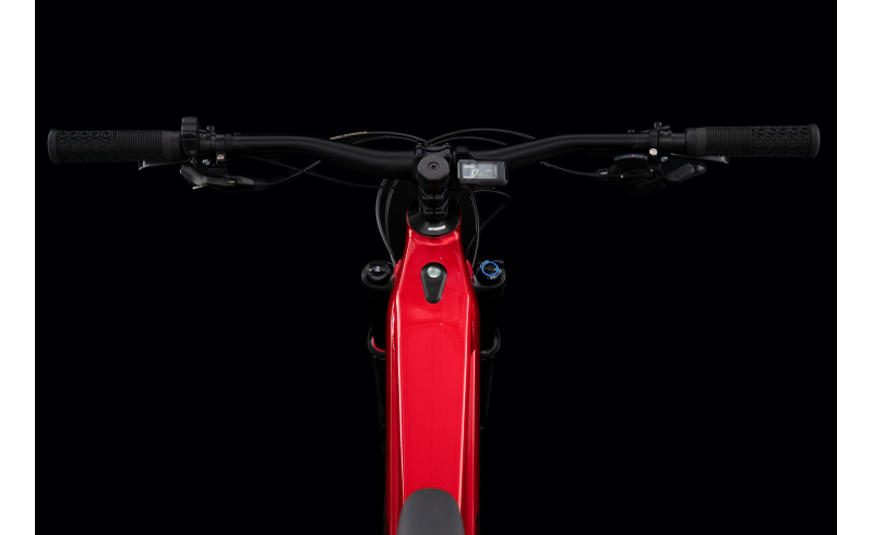 Bicicleta Eléctrica Norco Sight VLT A2 | 29 | 2023 | Talla M