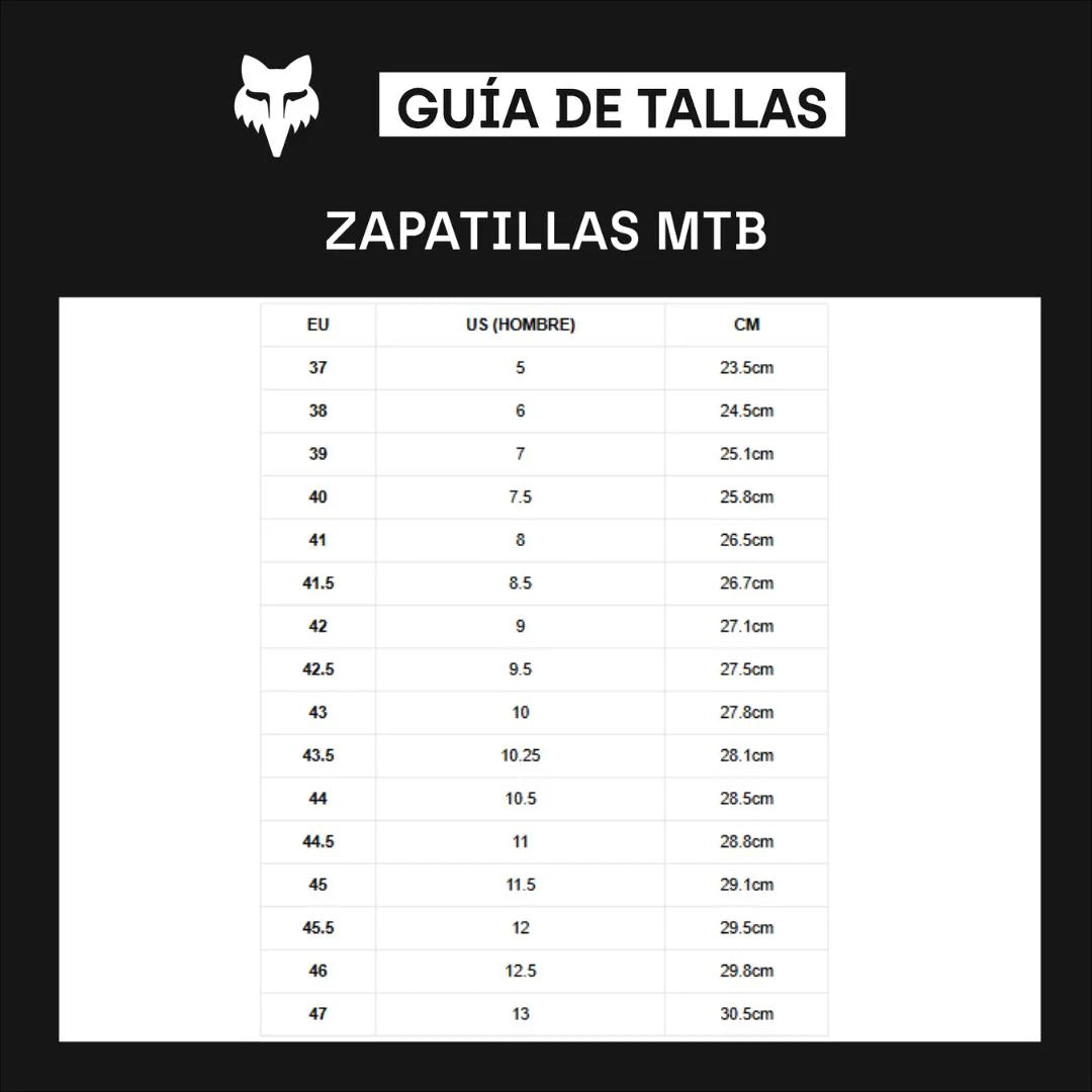 Zapatillas Bicicleta Union Canvas CAFE Fox – Biciusados