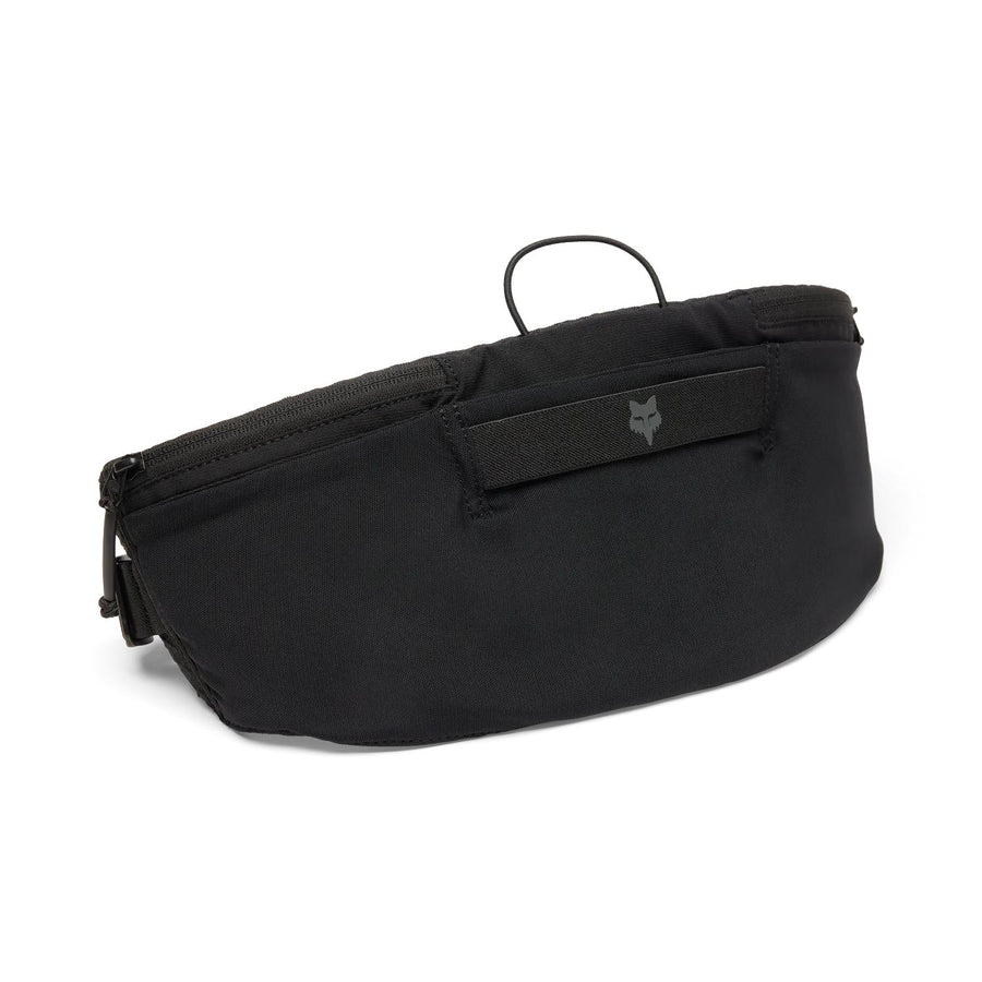 Banano Bicicleta FOX | Hip Pack Summit