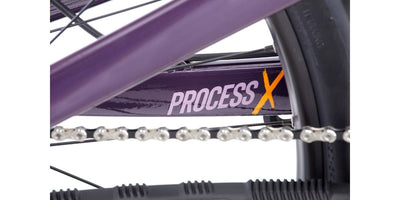 KONA - Process X DH Mullet | NUEVA