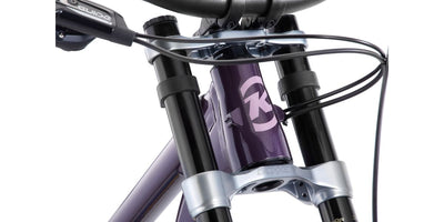 KONA - Process X DH Mullet | NUEVA
