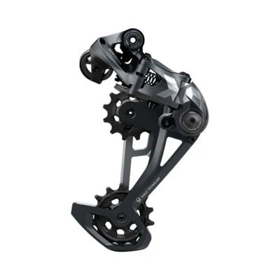 Pata de cambio Sram Eagle | X01 Lunar | 12V