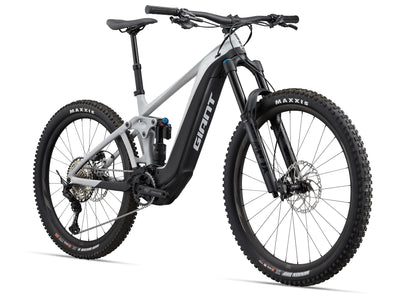 GIANT - REIGN E+1 | 625wh (S) | NUEVA |