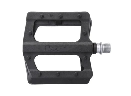 Pedal HT - PA12 NYLON