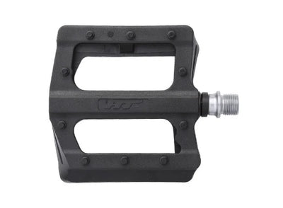 Pedal HT - PA12 NYLON