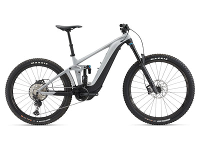 GIANT - REIGN E+1 | 625wh (S) | NUEVA |