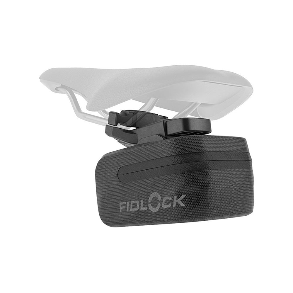 Bolso de asiento Fidlock Push Bag 400 ml