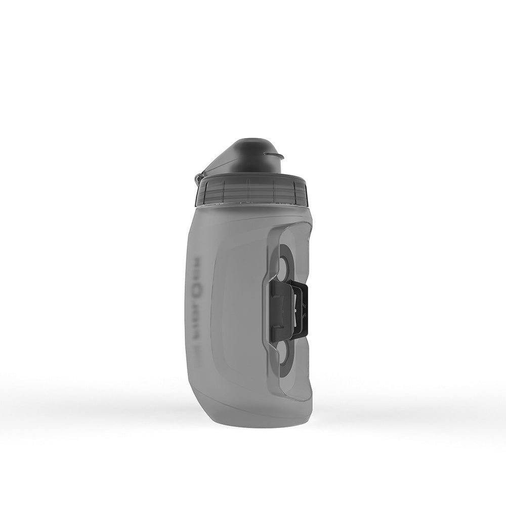 Repuesto Botella Fidlock SOLA | 450ml | Gris