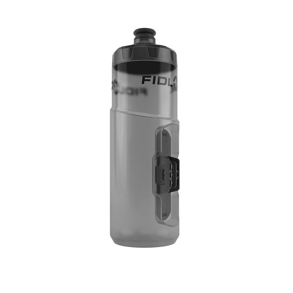 Repuesto Botella Fidlock SOLA | 600ml | Colores