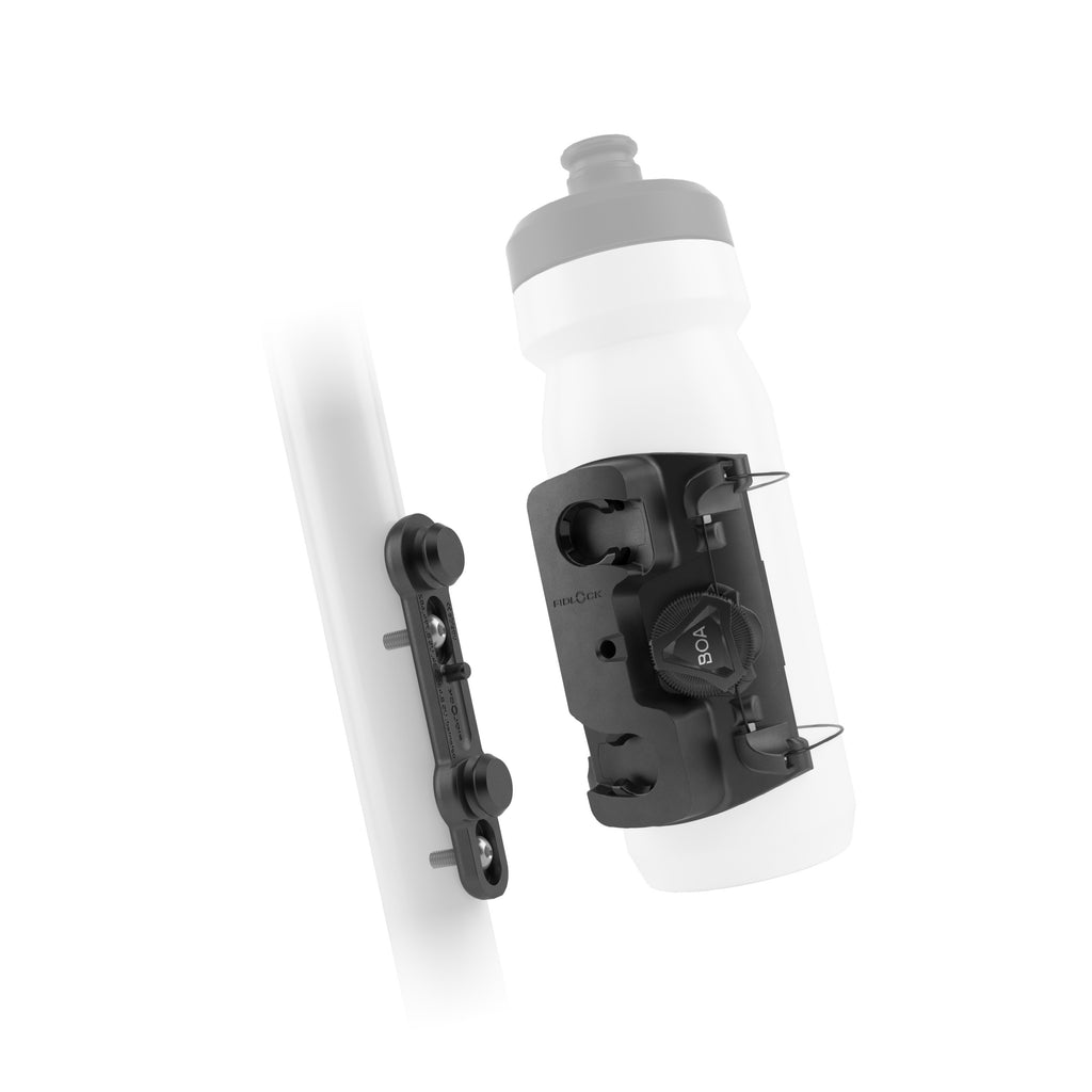 Fidlock Twist Set Uni Connector